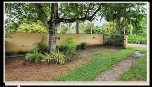 Piliyandala Polgasowita 49 Perches Land for Sale