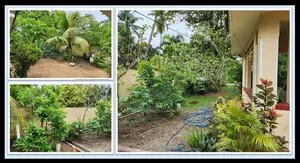 Piliyandala Polgasowita 49 Perches Land for Sale