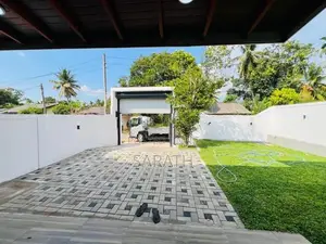 Brand New House For Sale Athurugiriya