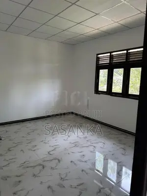ගොඩගම නාඩුහේන නව නිවස විකිණීමට ඇත
