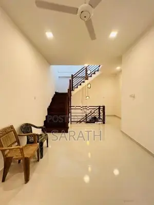 Luxury Brand New House Sale Athurugiriya