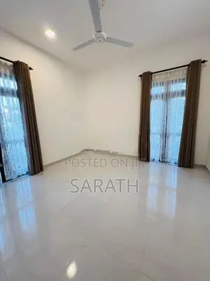 Luxury Brand New House Sale Athurugiriya