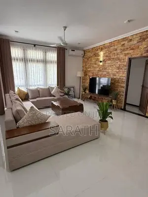 13 P With Luxury House Sale Battaramulla