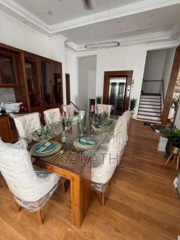 13 P With Luxury House Sale Battaramulla