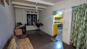 Sale,Karapitiya,Galle, Old Hous & 40 Perch Land For Sale (NZMS3067)