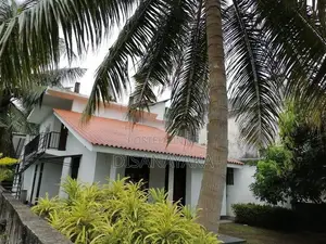 Two Storey House for Sale in Rajagiriya Ds4705