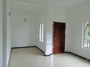 Two Storey House for Sale in Rajagiriya Ds4705