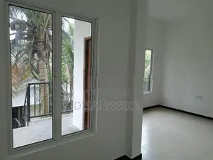 Two Storey House for Sale in Rajagiriya Ds4705