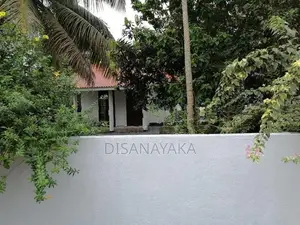 Two Storey House for Sale in Rajagiriya Ds4705