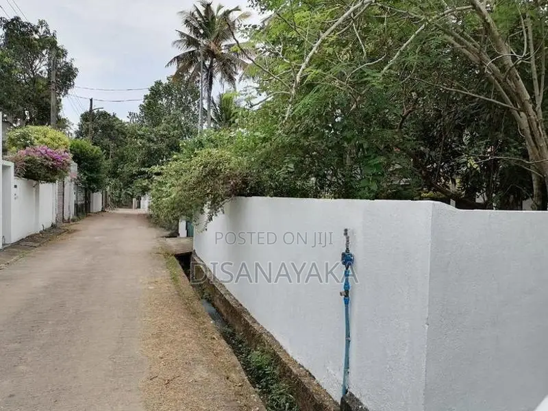 Two Storey House for Sale in Rajagiriya Ds4705
