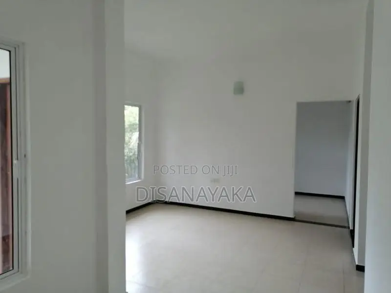 Two Storey House for Sale in Rajagiriya Ds4705