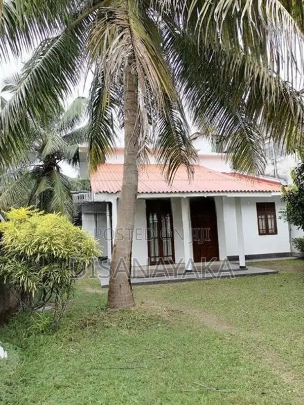 Two Storey House for Sale in Rajagiriya Ds4705