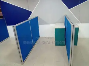 CENTRALLY LOCATED COMMERCIAL OFFICE SPACE FOR LEASE IN COL -04 | LH036