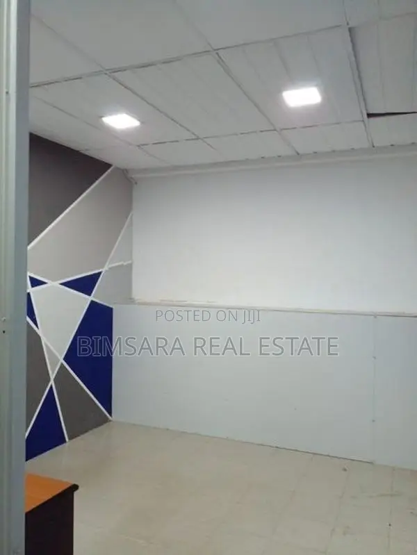 CENTRALLY LOCATED COMMERCIAL OFFICE SPACE FOR LEASE IN COL -04 | LH036