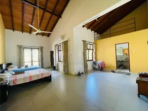 House for Sale in Kadawatha (HS-469)