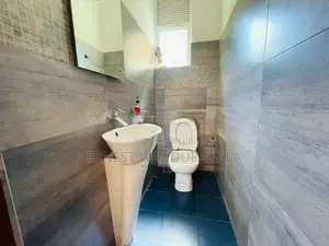 House for Sale in Kadawatha (HS-469)