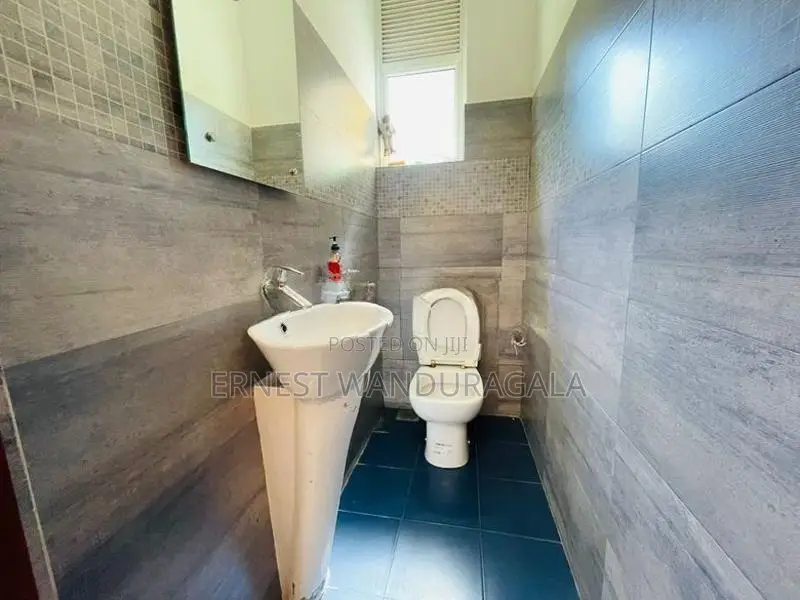 House for Sale in Kadawatha (HS-469)