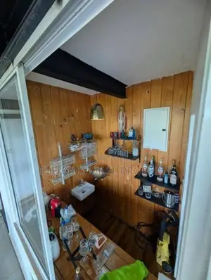 House / Building for sale in Rajagiriya