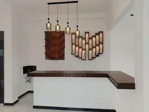 SUPAR BRAND NEW THREE STOREY HOUSE FOR SALE IN MAHARAGAMA