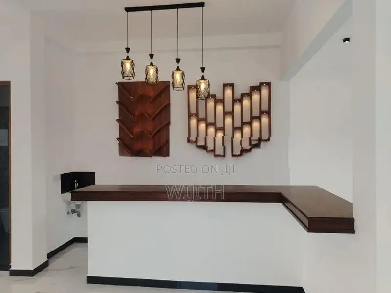 SUPAR BRAND NEW THREE STOREY HOUSE FOR SALE IN MAHARAGAMA