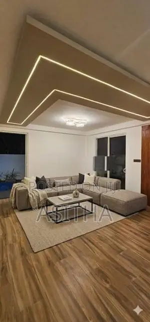 Beautiful Luxury house Piliyandala