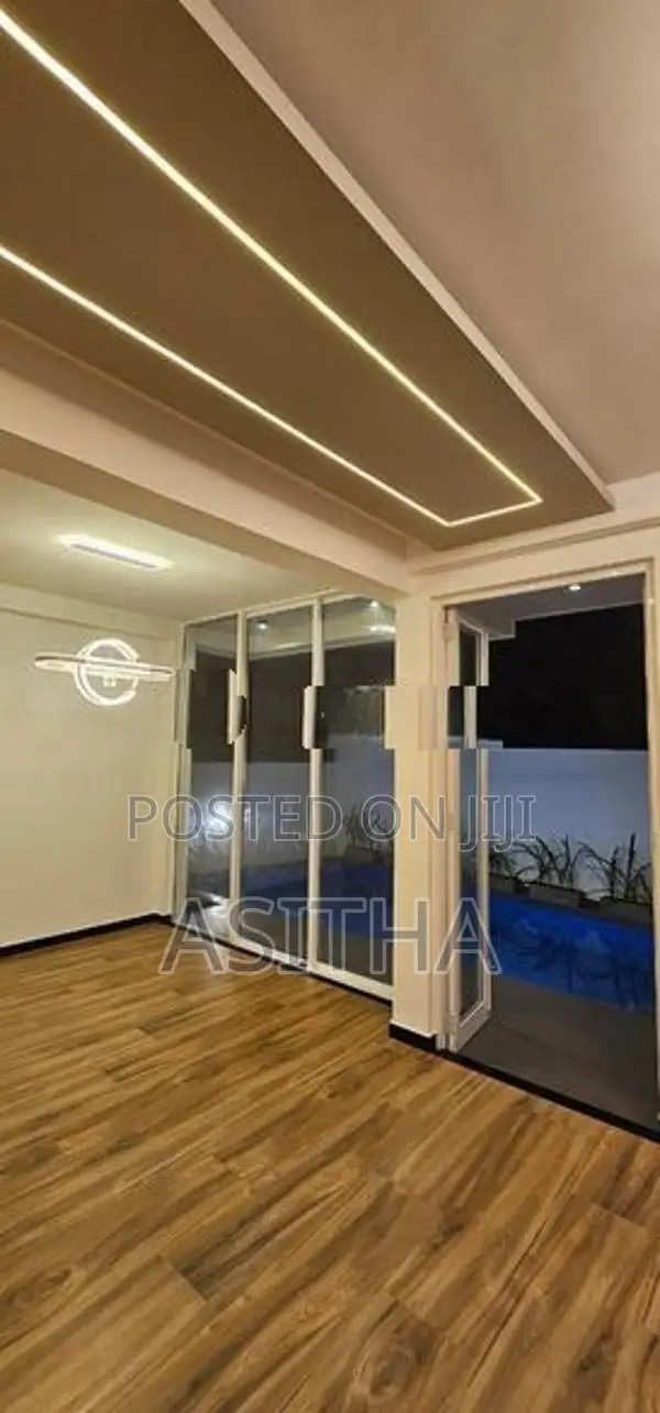 Beautiful Luxury house Piliyandala