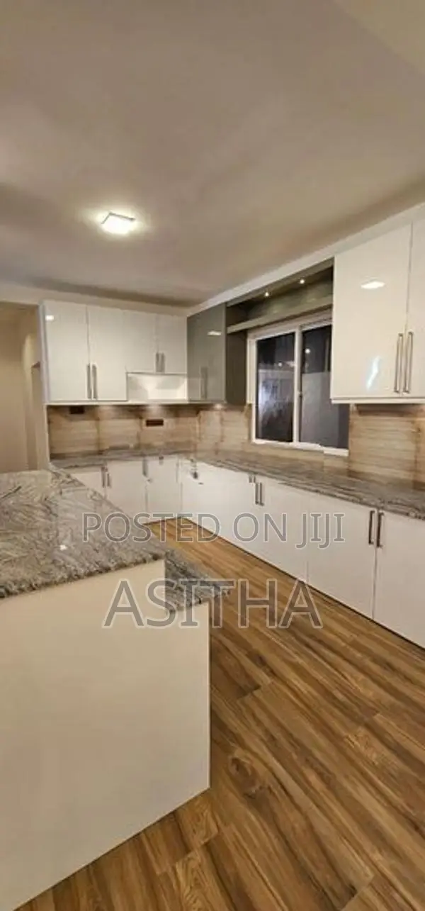 Beautiful Luxury house Piliyandala