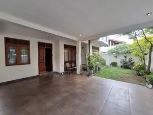 luxury house for sale in dehiwala