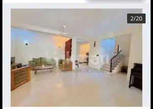 luxury house for sale in dehiwala
