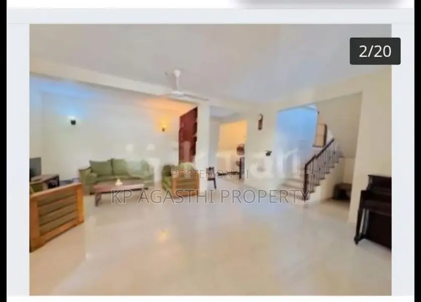 luxury house for sale in dehiwala