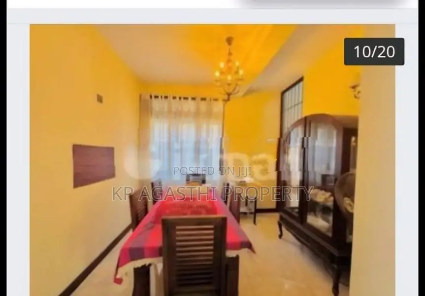luxury house for sale in dehiwala