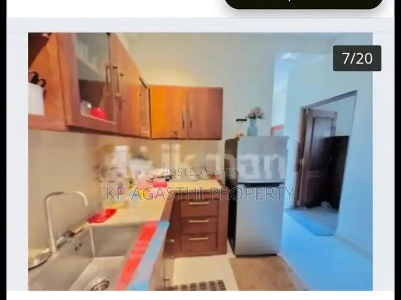 luxury house for sale in dehiwala