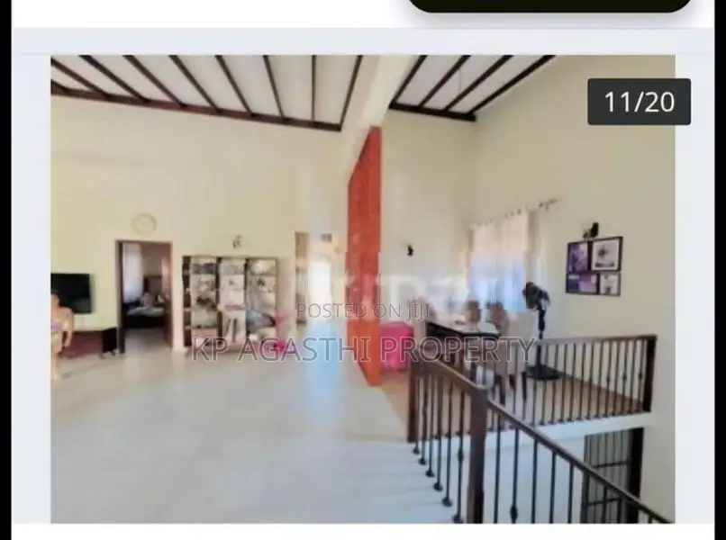 luxury house for sale in dehiwala
