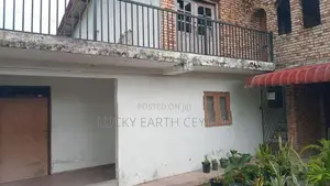 Sale, Ratmalana, Unfurnished 2 Story House For Sale (NZMS3068)