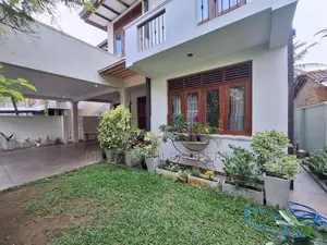 luxury house for sale in dehiwala