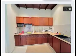 luxury house for sale in dehiwala