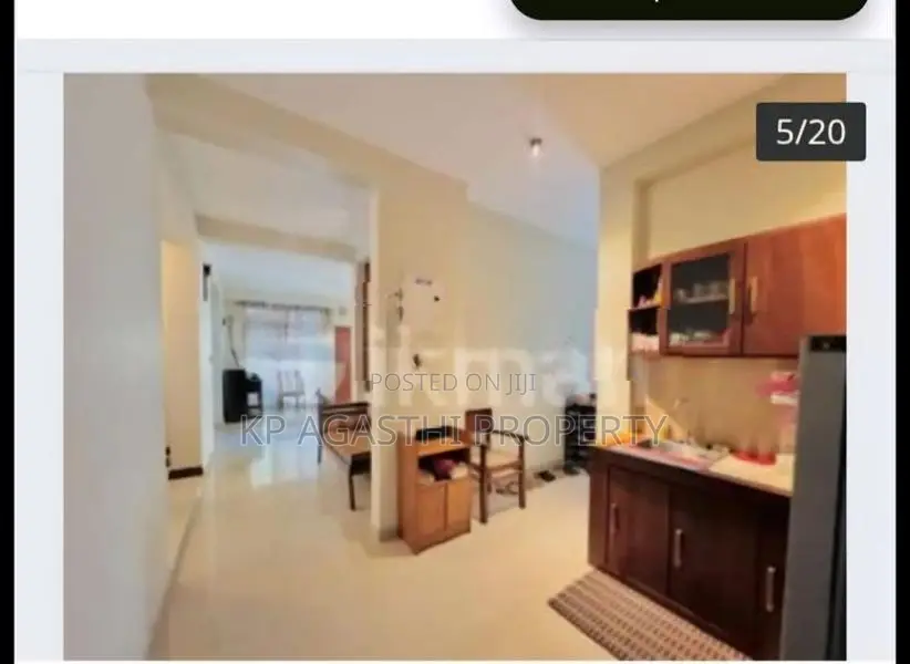 luxury house for sale in dehiwala