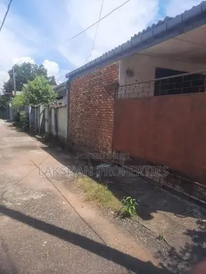 Land For Sale in Boralesgamuwa Abillawatta