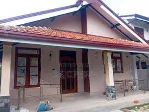 3 Bedroom house for sale in Katuwapitiya, Negombo.Gampaha.