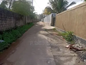 3 Bedroom house for sale in Katuwapitiya, Negombo.Gampaha.