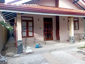 3 Bedroom house for sale in Katuwapitiya, Negombo.Gampaha.