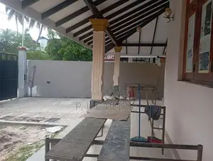 3 Bedroom house for sale in Katuwapitiya, Negombo.Gampaha.