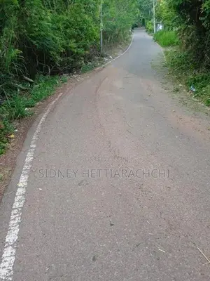 Valuable Land for Sale in Ja-Ela