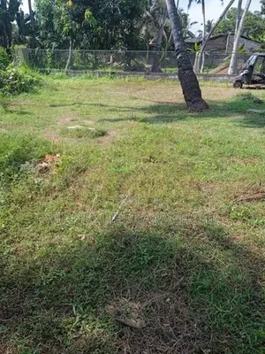 Valuable Land for Sale in Ja-Ela