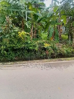 Kesbewa Bandaragama 63 Perches Land For Sale
