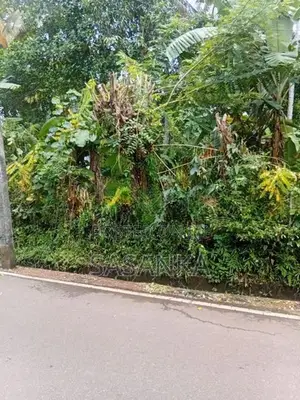 Kesbewa Bandaragama 63 Perches Land For Sale