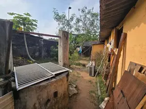 House for sale in Dehiwala ( Attidiya )