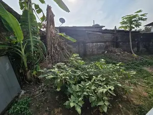 House for sale in Dehiwala ( Attidiya )