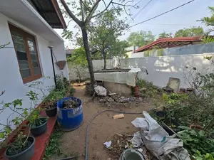 House for sale in Dehiwala ( Attidiya )