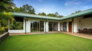 🌿 EXCLUSIVE ECO / AGRO TOURISM ESTATE FOR SALE–BULATHSINHALA